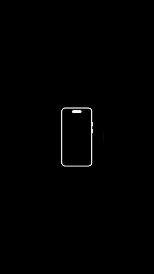 TikTok video thumbnail by oli_maho
