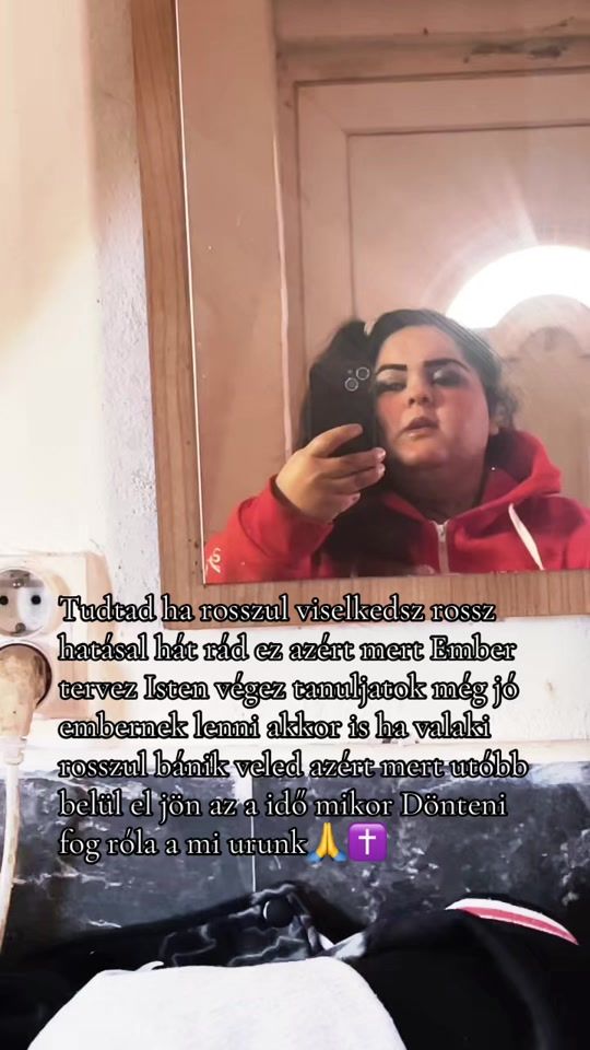 TikTok video thumbnail by amanda_2004_2_22
