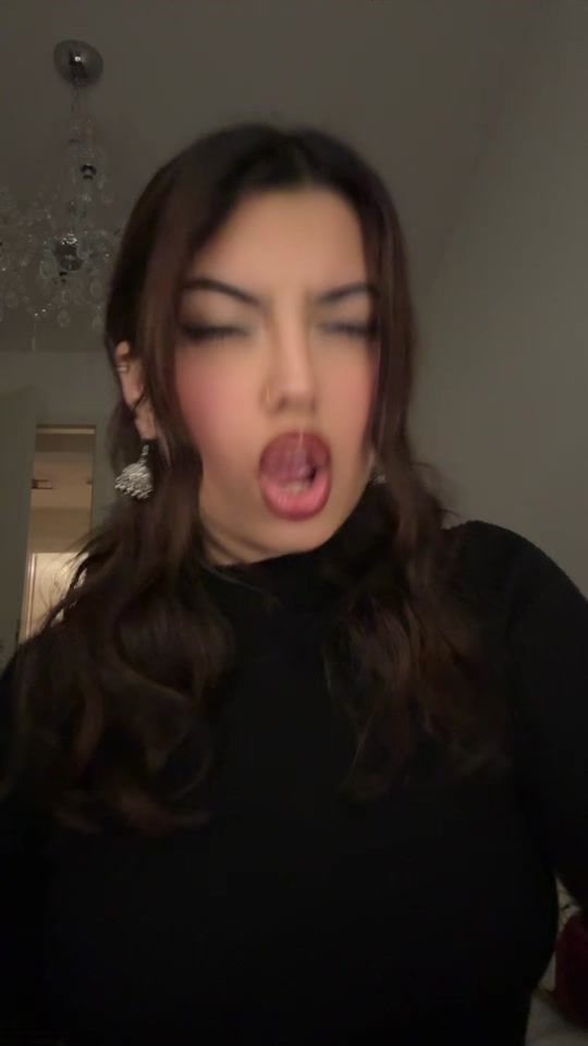 TikTok video thumbnail by aliiyeahh_