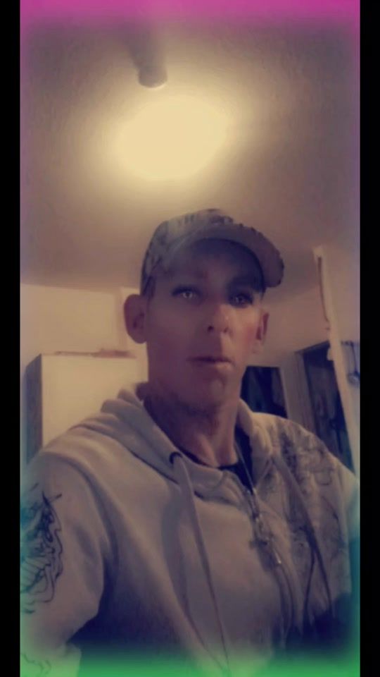 TikTok video thumbnail by godzill.2