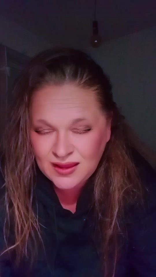 TikTok video thumbnail by proudautismmom1