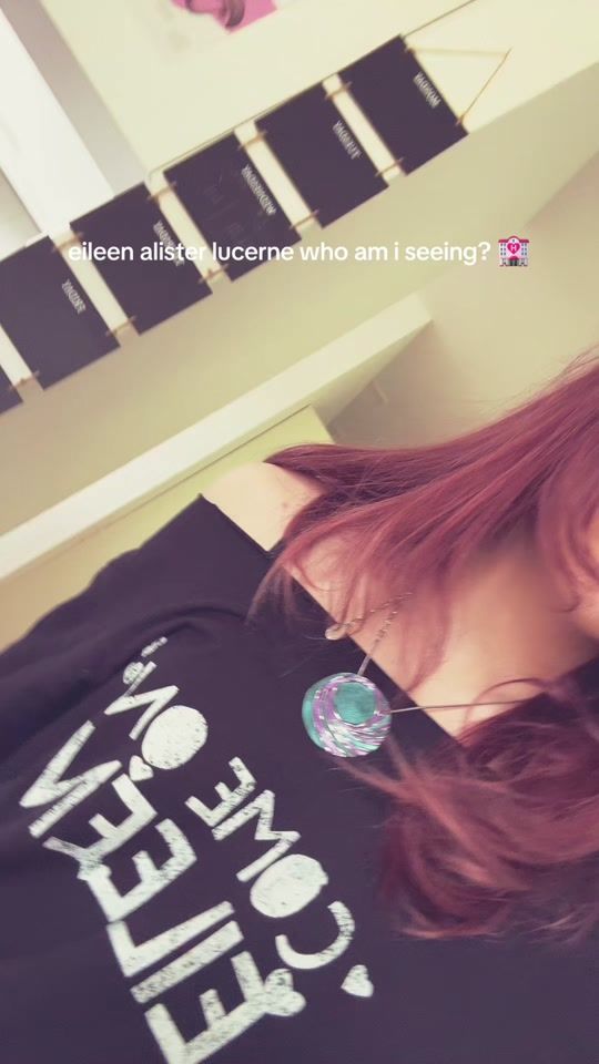 TikTok video thumbnail by scottstreetlive