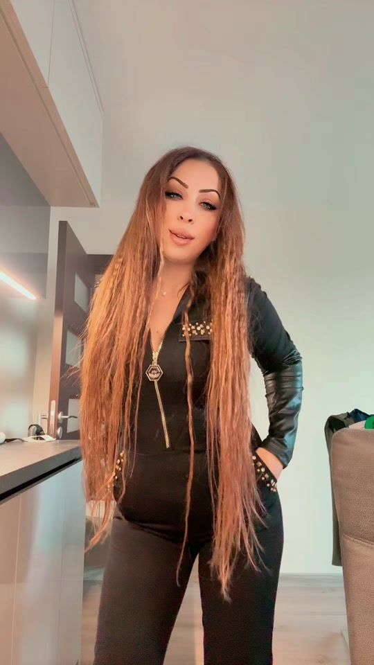 TikTok video thumbnail by tanyakaneva