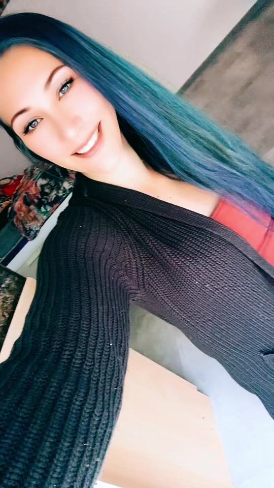 TikTok video thumbnail by bella_sun22