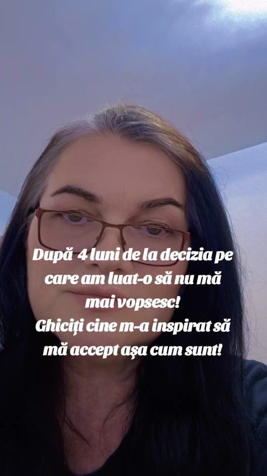 TikTok video thumbnail by lruxy21x21