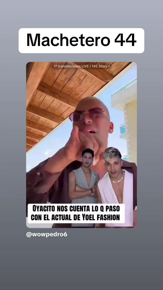 TikTok video thumbnail by memeo_44