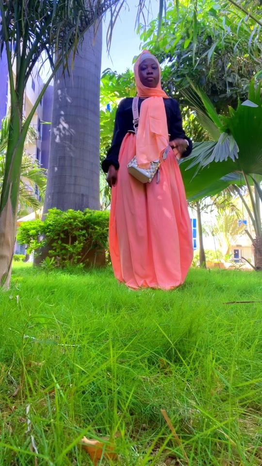 TikTok video thumbnail by 1gouem