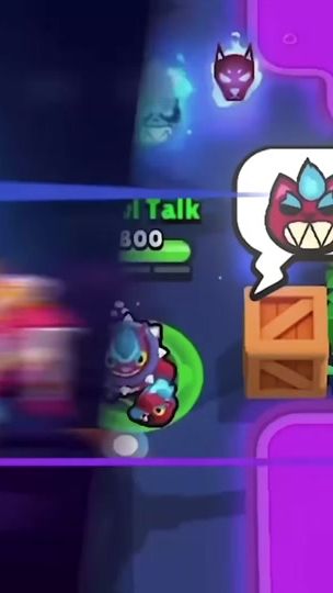 TikTok video thumbnail by wanexyuji