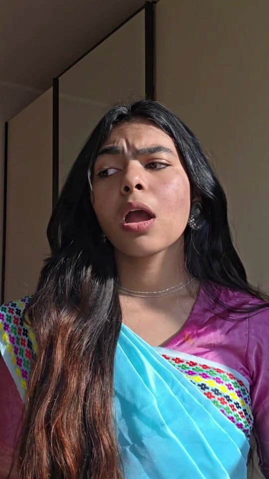 TikTok video thumbnail by fouziahaqueshohana