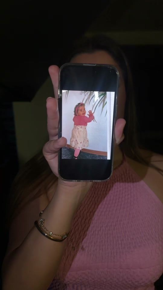 TikTok video thumbnail by a.bjrr