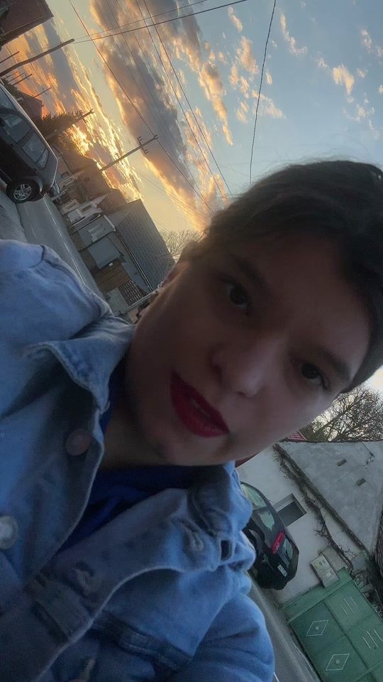TikTok video thumbnail by vancu_ioana2025
