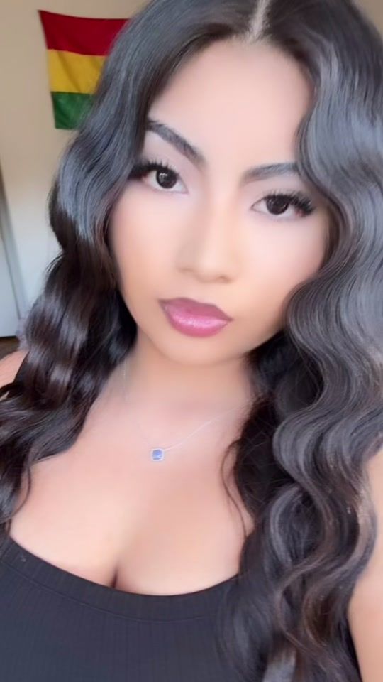 TikTok video thumbnail by maria_fernanda.xo