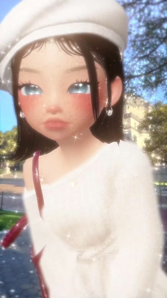 TikTok video thumbnail by wsc.henar