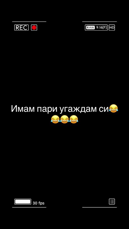 TikTok video thumbnail by ivelinastoqnova80