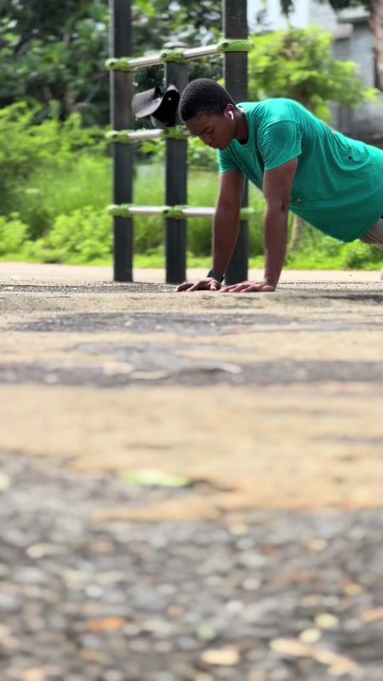 TikTok video thumbnail by jokersoilfa