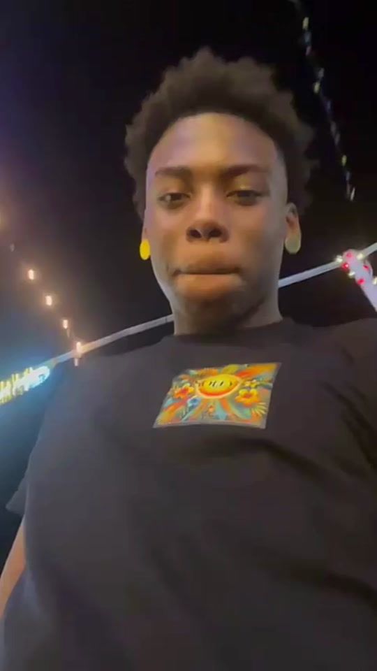 TikTok video thumbnail by ti_jay__
