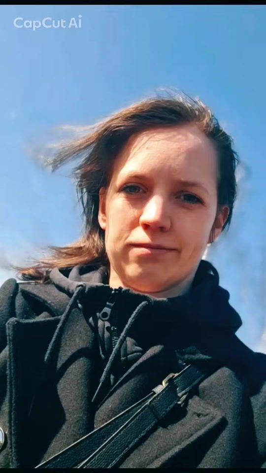 TikTok video thumbnail by iveta199925