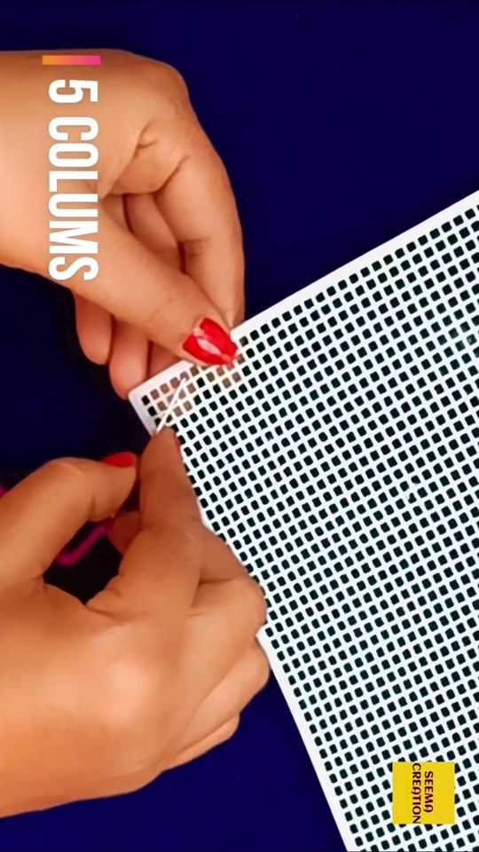 TikTok video thumbnail by relaxing_asmr_01