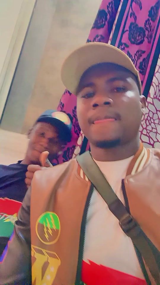 TikTok video thumbnail by mister.gome