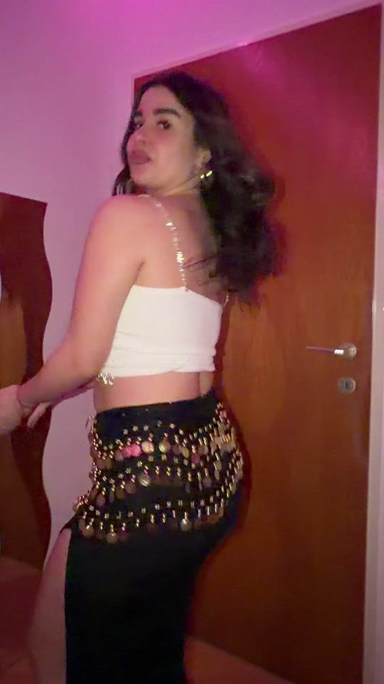 TikTok video thumbnail by eusuntmaria.g