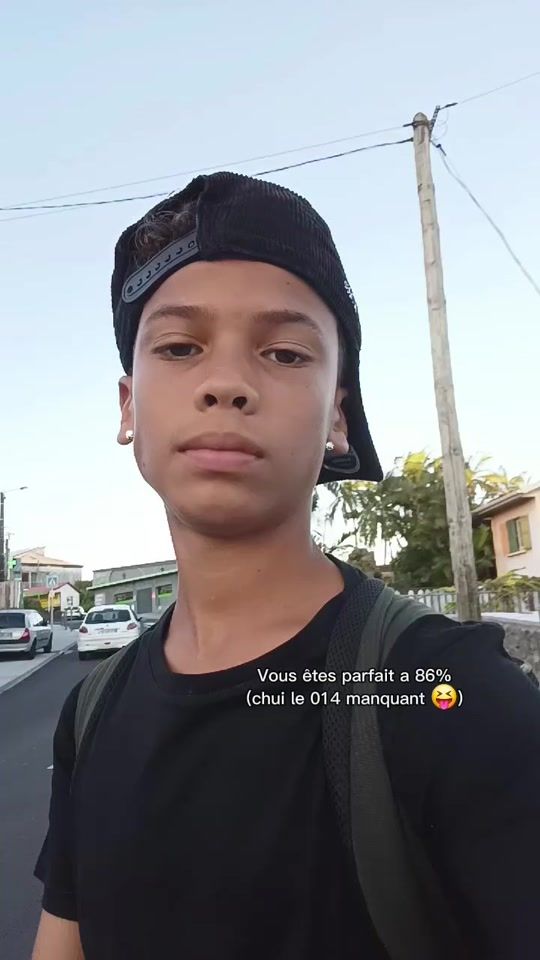 TikTok video thumbnail by m.axence82