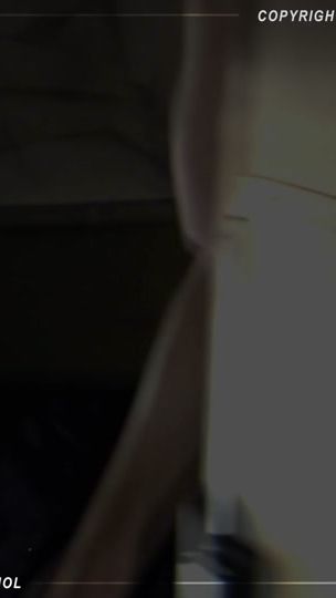 TikTok video thumbnail by srixnol.aep