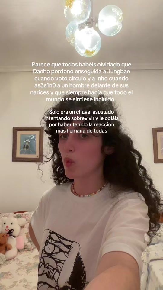 TikTok video thumbnail by miriamdc_