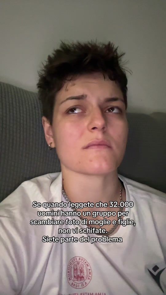 TikTok video thumbnail by wardermello