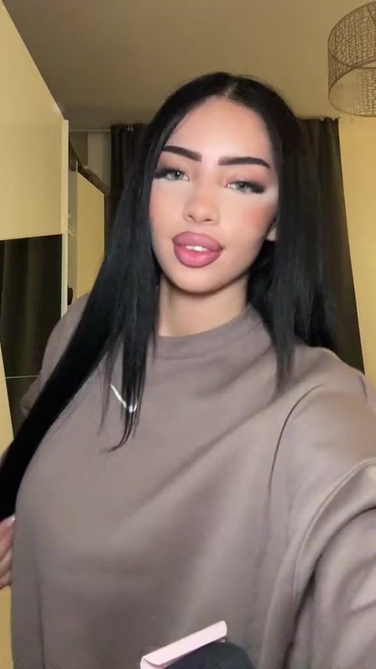 TikTok video thumbnail by rimlminouraa