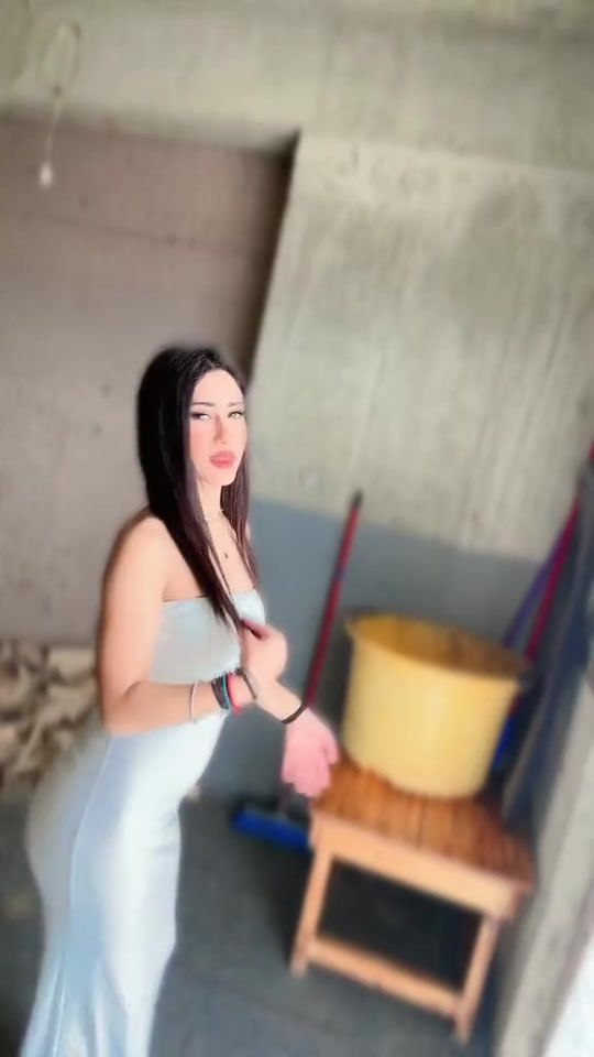 TikTok video thumbnail by _.linaa_.1