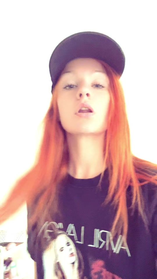 TikTok video thumbnail by littleliarlucy