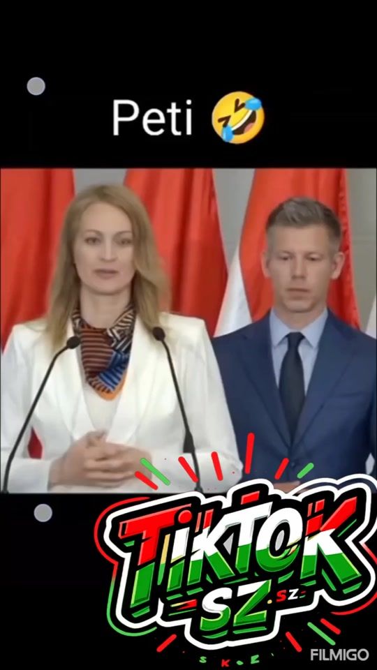 TikTok video thumbnail by magas1977