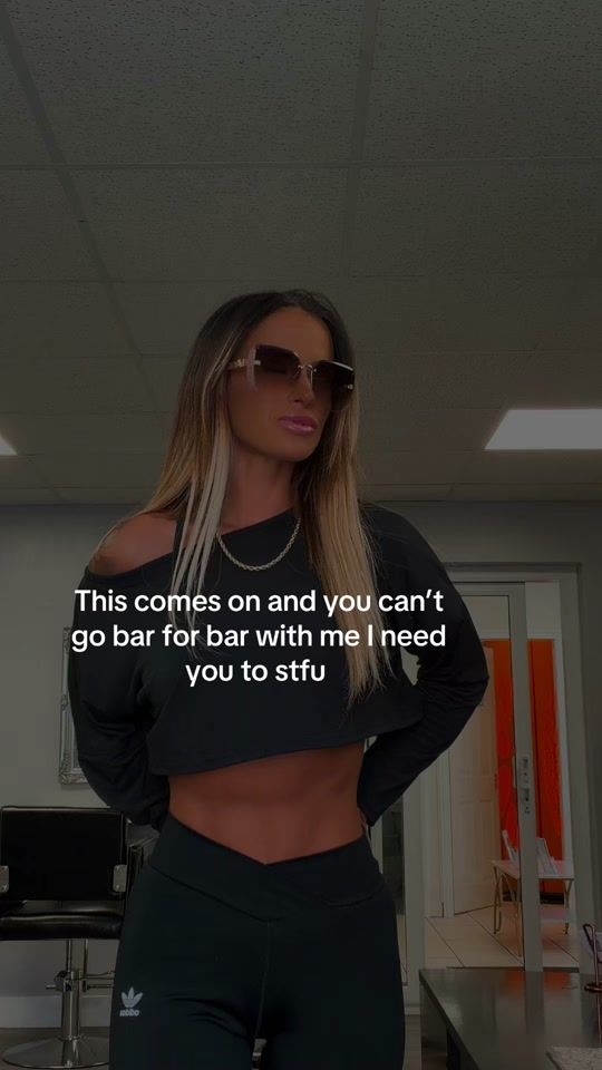 TikTok video thumbnail by _gem_01