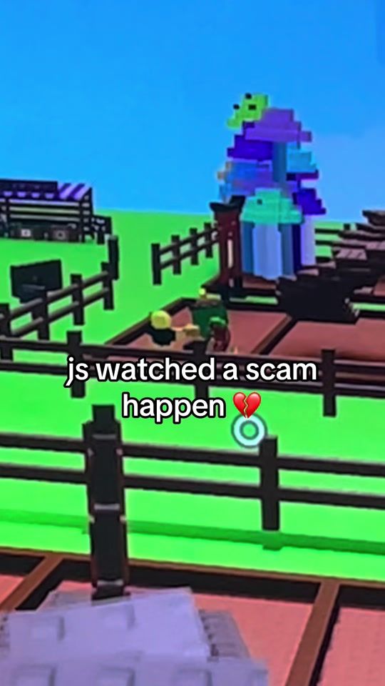 TikTok video thumbnail by yourfavmilz