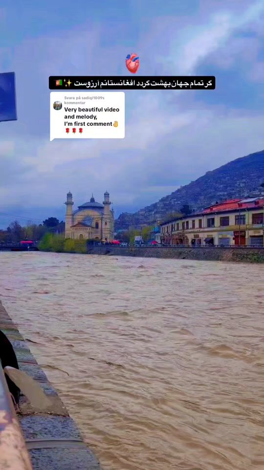 TikTok video thumbnail by mahtab.rani