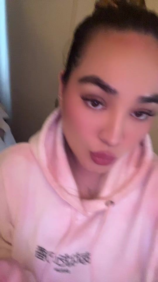 TikTok video thumbnail by m_zara_m