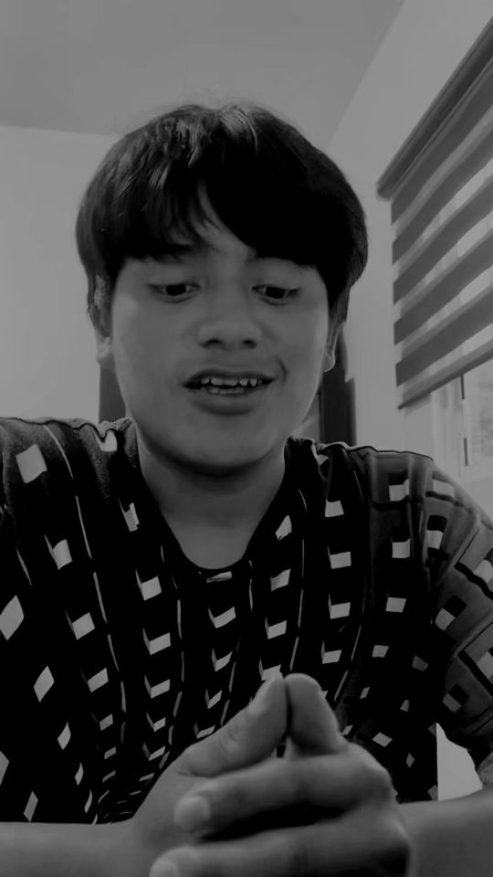 TikTok video thumbnail by joel_m444