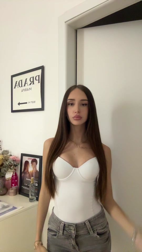 TikTok video thumbnail by lele.z_