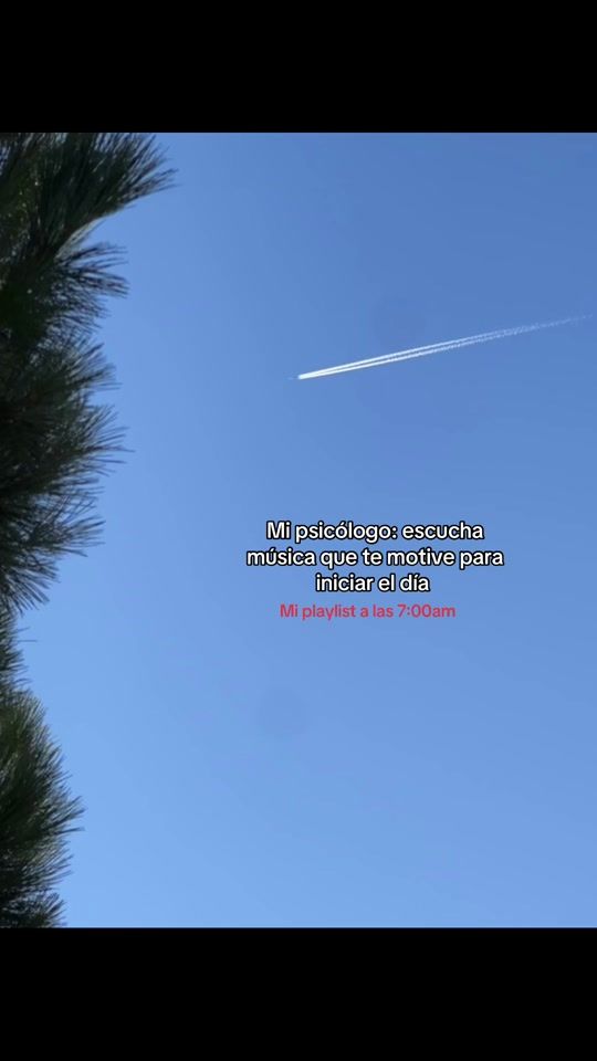 TikTok video thumbnail by francesco_x