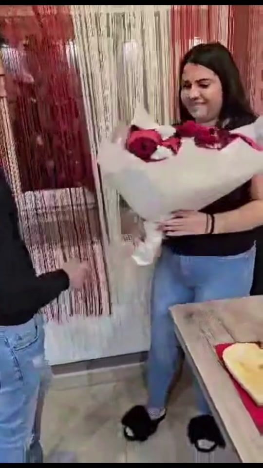 TikTok video thumbnail by vanessza.vanii