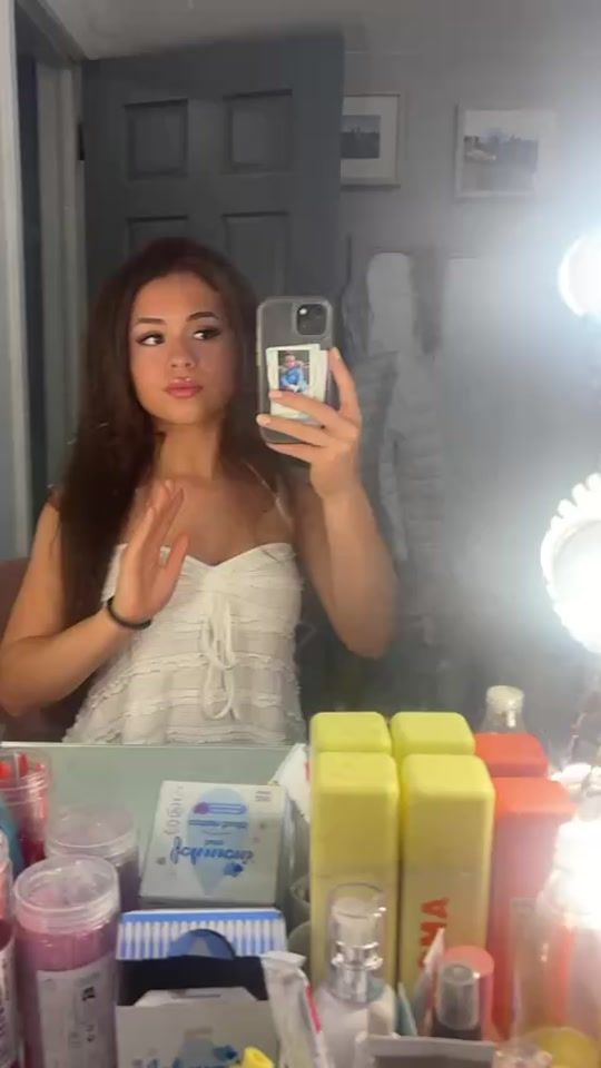 TikTok video thumbnail by miya.uk