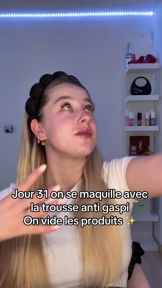 TikTok video thumbnail by luciiiee_vry