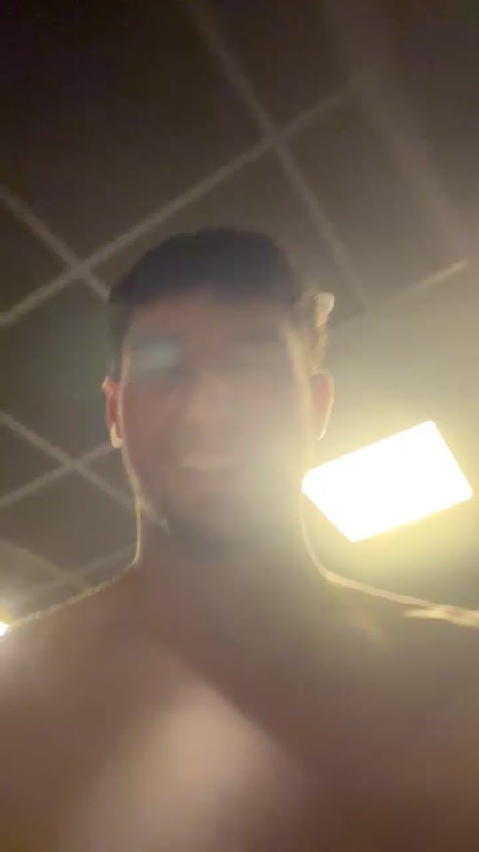 TikTok video thumbnail by c7audiu.ro