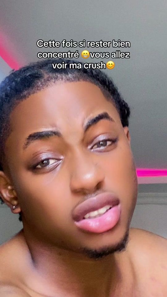 TikTok video thumbnail by brayane237_