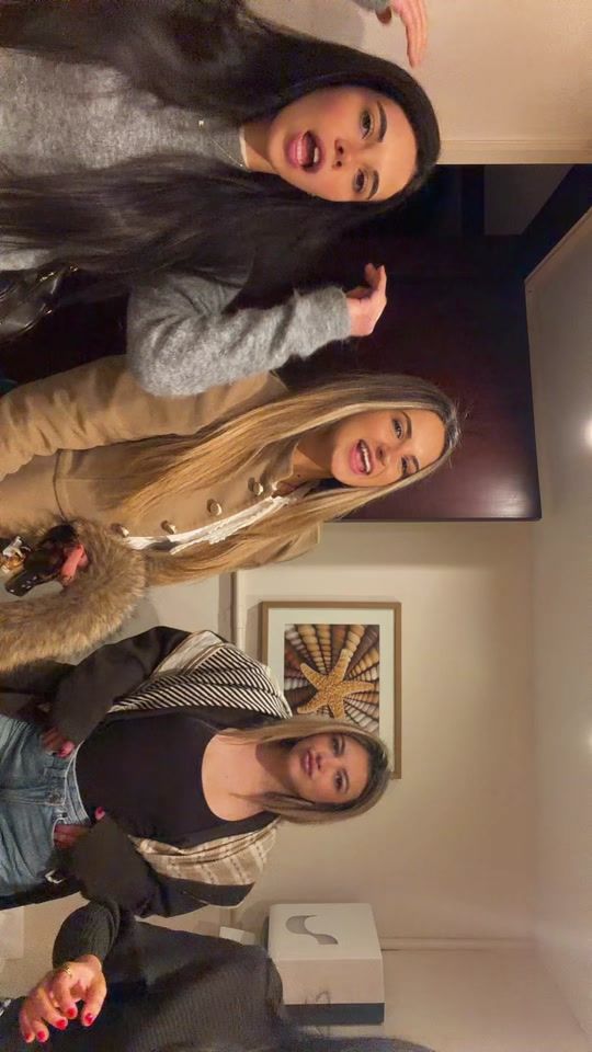TikTok video thumbnail by andrearebollooo