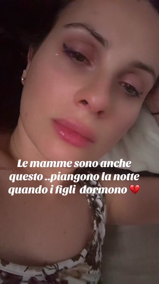 TikTok video thumbnail by luanalarosa_