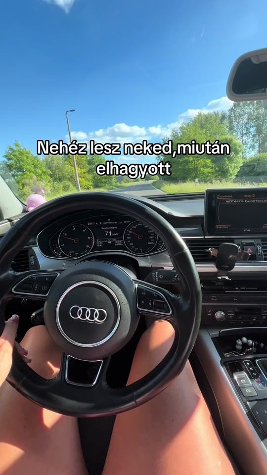 TikTok video thumbnail by szandy0211