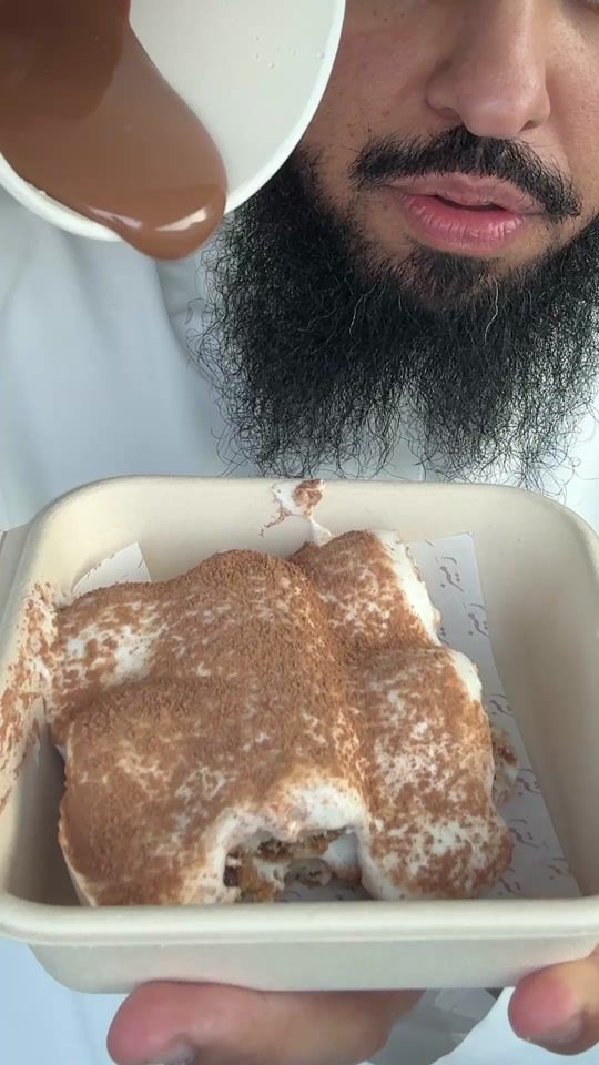 TikTok video thumbnail by abdullahalmuqbil