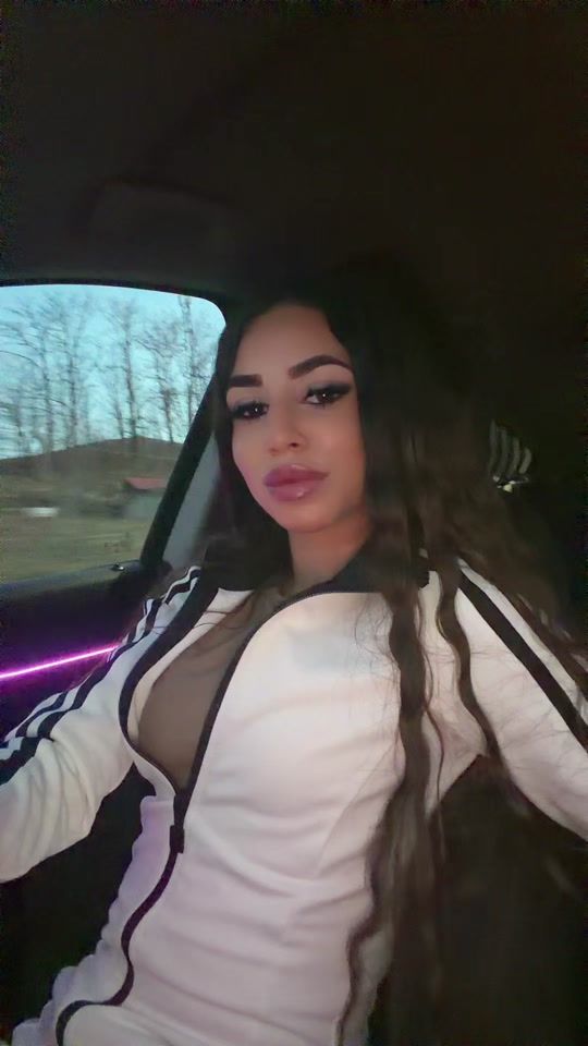 TikTok video thumbnail by manuelaela21