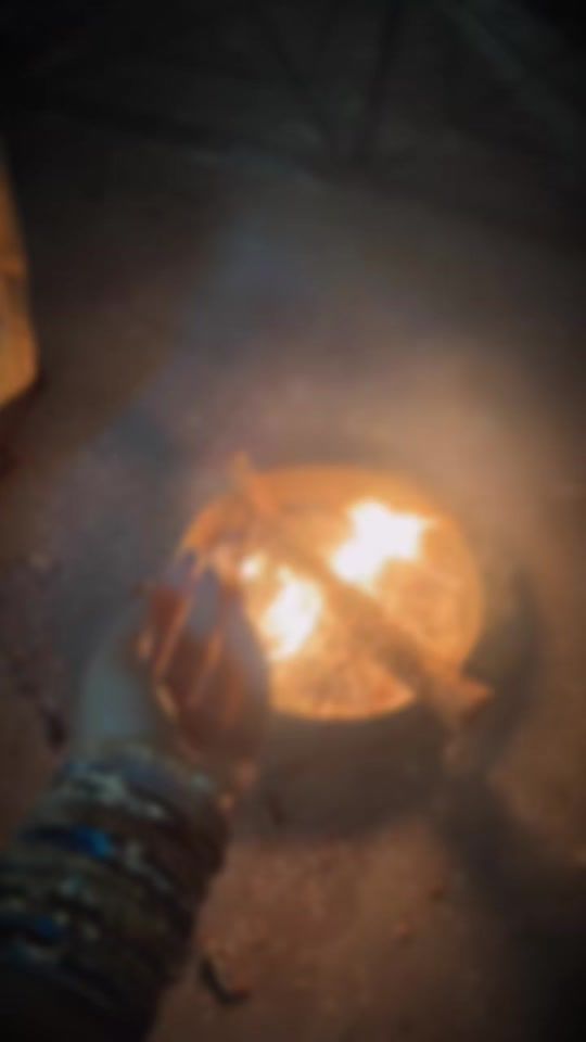 TikTok video thumbnail by kaur_mannat_